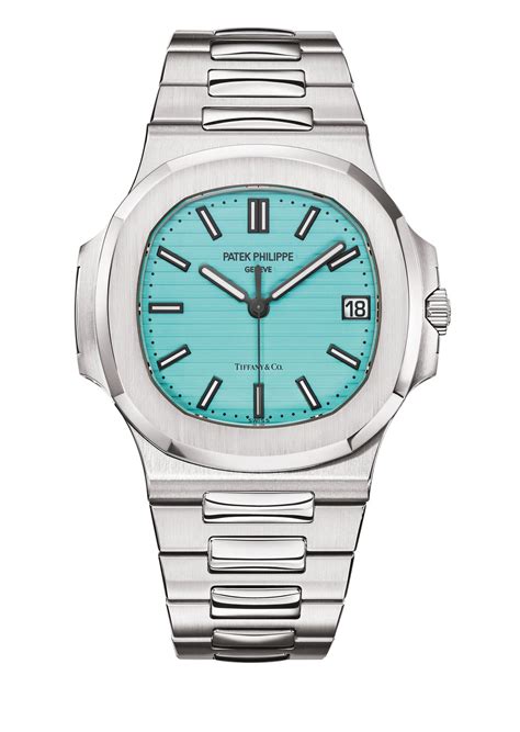 patek philippe nautilus light blue|patek philippe nautilus 5711 price.